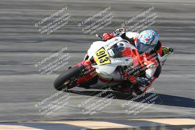 media/Jan-30-2026-2WTD (Fri) [[9b24c6d623]]/2-A Group/Session 2 (Bowl)/